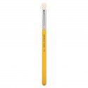 Bdellium Tools, 스튜디오 라인, 아이 776, 블랜딩 브러시 1개입