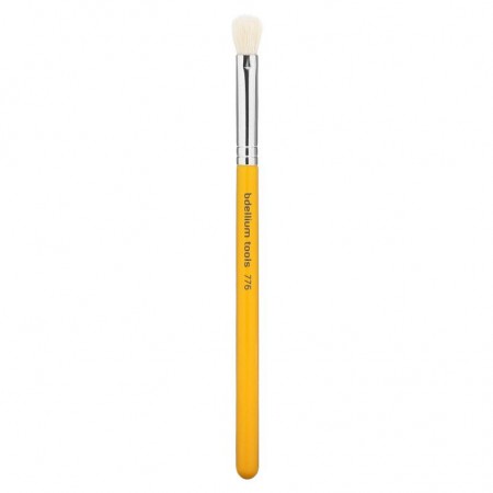 Bdellium Tools, 스튜디오 라인, 아이 776, 블랜딩 브러시 1개입