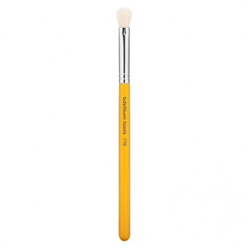 Bdellium Tools, 스튜디오 라인, 아이 776, 블랜딩 브러시 1개입