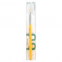 Bdellium Tools, 스튜디오 라인, 아이 776, 블랜딩 브러시 1개입