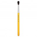 Bdellium Tools, 스튜디오 라인, 아이 785, 테이퍼드 블랜딩 브러시 1개입