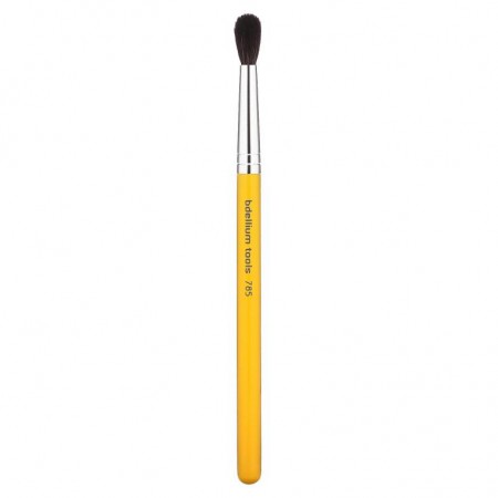 Bdellium Tools, 스튜디오 라인, 아이 785, 테이퍼드 블랜딩 브러시 1개입