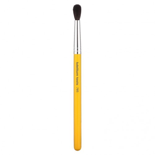 Bdellium Tools, 스튜디오 라인, 아이 785, 테이퍼드 블랜딩 브러시 1개입