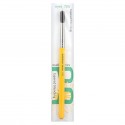 Bdellium Tools, 스튜디오 라인, 아이 785, 테이퍼드 블랜딩 브러시 1개입