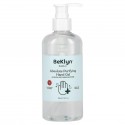 BeKLYN, Absolute Purifying Hand Gel, Alcohol-Free Hand Sanitizer, 10.14 fl oz (300 ml)