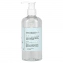 BeKLYN, Absolute Purifying Hand Gel, Alcohol-Free Hand Sanitizer, 10.14 fl oz (300 ml)