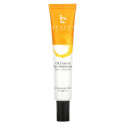 Beauty By Earth, 오일 컨트롤 페이스 모이스처라이저, 지성 및 복합성 피부, 29.5ml(1fl oz)