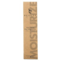 Beauty By Earth, 오일 컨트롤 페이스 모이스처라이저, 지성 및 복합성 피부, 29.5ml(1fl oz)