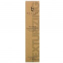 Beauty By Earth, 천일염 모발 및 텍스처라이징 스프레이, 볼륨 강화, 오션 브리즈, 177ml(6fl oz)