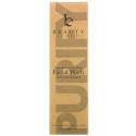Beauty By Earth, 지성 및 복합성 피부를 위한 페이스 워시, 슈퍼 과일 및 해조류, 120ml(4fl oz)