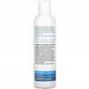 Beauty Without Cruelty, 페이셜 토너, 밸런싱, 250ml(8.5fl oz)