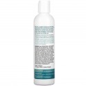 Beauty Without Cruelty, 리브-인 컨디셔너, 250ml(8.5fl oz)