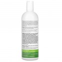 Beauty Without Cruelty, 샴푸, 로즈메리 민트 티트리, 473ml(16fl oz)