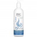 Beauty Without Cruelty, 무향 로션, 473 ml(16 fl oz)