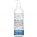 Beauty Without Cruelty, 무향 로션, 473 ml(16 fl oz)