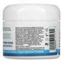 Beauty Without Cruelty, 하이드레이팅 뷰티 페이셜 마스크, 56g(2oz)