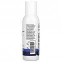Beauty Without Cruelty, 3% AHA 컴플랙스, 페이셜 클렌져, 2 플루 온즈 (59 ml)