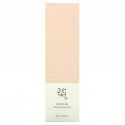 Beauty of Joseon, 인삼 에센스 워터, 150ml(5fl oz)