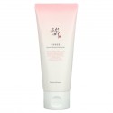 Beauty of Joseon, Apricot Blossom Peeling Gel, 3.38 fl oz (100 ml)