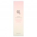 Beauty of Joseon, Apricot Blossom Peeling Gel, 3.38 fl oz (100 ml)