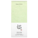 Beauty of Joseon, Calming Serum, Green Tea + Panthenol, 1.01 fl oz (30 ml)