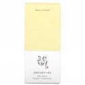 Beauty of Joseon, Glow Serum, Propolis + Niacinamide, 1.01 fl oz (30 ml)