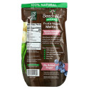 Beech-Nut, Fruit & Veggie Melties, Stage 3, Banana, Blueberry & Green Beans, 1 oz (28 g)