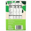 Beech-Nut, Veggies, Variety Pack, Stage 2, 9 Pouches, 3.5 oz (99 g) Each