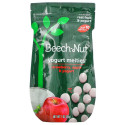 Beech-Nut, Yogurt Melties, Stage 3, Strawberry, Apple & Yogurt, 1 oz (28 g)