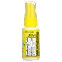 Beekeeper's Naturals, 어린이용, 프로폴리스 인후 스프레이, 30ml(1.06fl oz)