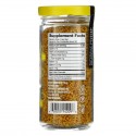 Beekeeper's Naturals, B. 퓨얼드, 벌꽃가루, 150g(5.2oz)