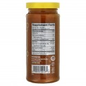Beekeeper's Naturals, B. 파워드, 슈퍼 푸드 꿀, 330g(11.6oz)