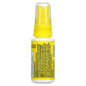 Beekeeper's Naturals, B. Immune, 프로폴리스 인후 스프레이, 30ml(1.06fl oz)