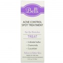 Belli Skincare, Acne Control Spot Treatment, 0.5 fl oz (14.75 ml)