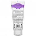 Belli Skincare, Anti-Blemish Facial Wash, 6.5 fl oz (191 ml)