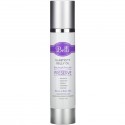 Belli Skincare, Elasticity Belly Oil, 3.8 fl oz (112 ml)