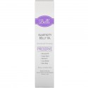 Belli Skincare, Elasticity Belly Oil, 3.8 fl oz (112 ml)