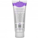 Belli Skincare, Exfoliating Body Polish, 6.5 fl oz (191 ml)