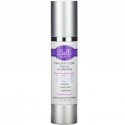 Belli Skincare, Healthy Glow Facial Hydrator, 1.5 fl oz (44 ml)