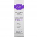 Belli Skincare, Healthy Glow Facial Hydrator, 1.5 fl oz (44 ml)