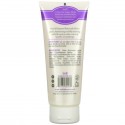 Belli Skincare, Pure & Pampered Body Wash, 6.5 fl oz (191 ml)
