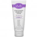 Belli Skincare, Stretchmark Minimizing Cream, 6.5 fl oz (191 ml)
