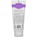 Belli Skincare, Stretchmark Minimizing Cream, 6.5 fl oz (191 ml)