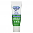 Benadryl, Extra Strength, Itch Stopping Gel, 3.5 fl oz (103 ml)