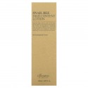 Benton, 스네일 비, 고 함유량 로션, 120 ml