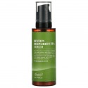 Benton, Deep Green Tea Serum, 1.01 fl oz (30 ml)