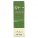 Benton, Deep Green Tea Serum, 1.01 fl oz (30 ml)