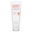 Benton, Goodbye Redness Centella Gel, 3.52 oz (100 g)