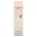 Benton, Goodbye Redness Centella Gel, 3.52 oz (100 g)