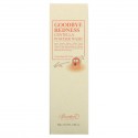 Benton, Goodbye Redness Centella Powder Wash, 2.82 oz (80 g)